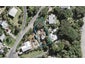 16 Korora Road, Oneroa, Waiheke Island - Carousel 1