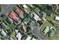 12 Konini Place, Hawera - Carousel 1