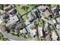 22 Devon Road, Bucklands Beach, Auckland - Carousel 1