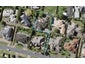 26 Manor Park, Sunnyhills, Auckland - Carousel 1