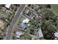 25 Awanui Street, Merrilands, New Plymouth - Carousel 1