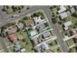 2/46 Rimu Road, Manurewa, Auckland - Carousel 1