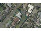 49 Windsor Street, Terrace End, Palmerston North - Carousel 1