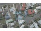10 Eros Place, North New Brighton, Christchurch - Carousel 1
