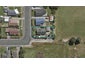 22 Lancaster Street, Kingswell, Invercargill - Carousel 1