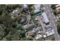 60D Govett Avenue, Frankleigh Park, New Plymouth - Carousel 1