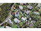 1/192 Old Titirangi Road, Titirangi, Auckland - Carousel 1