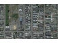 5/481 Barbadoes Street, Edgeware, Christchurch - Carousel 1