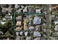 3/0 Haast Street, Remuera, Auckland - Carousel 1