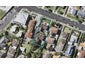 1/48 East Coast Road, Milford, Auckland - Carousel 1