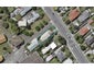 233 Grove Road, Mayfair, Hastings - Carousel 1
