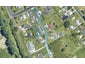 5A Preston Road, Ngongotaha, Rotorua - Carousel 1