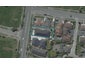 1/124 Avondale Road, Avondale, Christchurch - Carousel 1