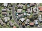 23 Rosewarne Crescent, Glendene, Auckland - Carousel 1