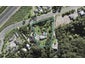 25 Upper Harbour Drive, Greenhithe, Auckland - Carousel 1