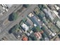 52 Chalmers Avenue, Hampstead, Ashburton - Carousel 1