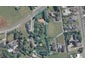 250 Pages Road, Gleniti, Timaru - Carousel 1
