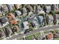 33 Saralee Drive, Manurewa, Auckland - Carousel 1