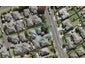 23 Robertson Road, Favona, Auckland - Carousel 1