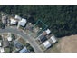 118 Rangituhi Crescent, Takapuwahia, Porirua - Carousel 1