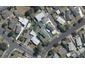 44 Rosalind Street, Deanwell, Hamilton - Carousel 1