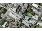 19A Hauraki Road, Hauraki, Auckland - Carousel 1
