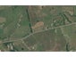 560 Kahikatea Flat Road, Kaukapakapa - Carousel 1