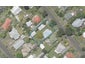 14 Young Street, Whanganui East, Whanganui - Carousel 1