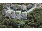 19 Rahotu Way, Bayview, Auckland - Carousel 1