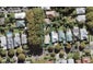 18 Baildon Road, Grey Lynn, Auckland - Carousel 1