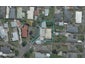 12 Hannah Place, Redwood, Christchurch - Carousel 1