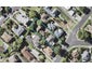 1/26 Parkhill Road, Howick, Auckland - Carousel 1