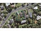 16 Park Hill Road, Birkenhead, Auckland - Carousel 1