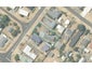 304 Rutherford Road, Whangamatā - Carousel 1