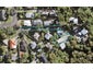 15D Himikera Avenue, Avondale, Auckland - Carousel 1
