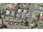 1/47 Aberfeldy Avenue, Highland Park, Auckland - Carousel 1
