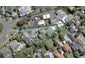 22A Hautana Square, Woburn, Lower Hutt - Carousel 1