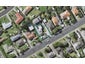 150 Bayswater Avenue, Bayswater, Auckland - Carousel 1