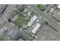 4/337 Wicksteed Street, Whanganui, Whanganui - Carousel 1