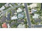 266 St Andrews Drive, Bethlehem, Tauranga - Carousel 1