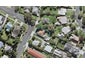 5 Derwent Street, Morningside, Auckland - Carousel 1