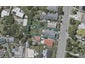 83 Matai Road, Raumati South, Paraparaumu - Carousel 1