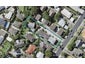 3/7 Eversleigh Road, Belmont, Auckland - Carousel 1
