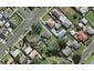 40A Allen Street, Mangere East, Auckland - Carousel 1