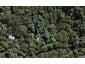 65 Trig Hill Road, Onetangi, Waiheke Island - Carousel 1