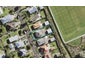 21 Whittle Place, New Windsor, Auckland - Carousel 1