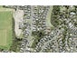 59 Stanmore Bay Road, Stanmore Bay, Whangaparaoa - Carousel 1