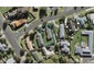 5 Lenore Road, Favona, Auckland - Carousel 1