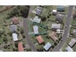 49 Tavistock Street, Westown, New Plymouth - Carousel 1