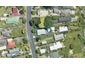 123A Koutu Road, Kawaha Point, Rotorua - Carousel 1